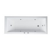 177050W 1 - 6 Water Jets-800x800